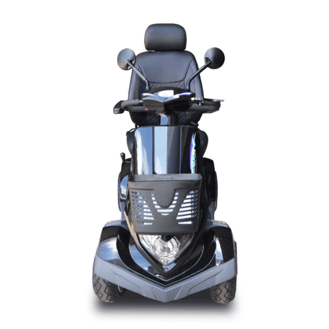 Heartway S8X Aviator X Mobility Scooter