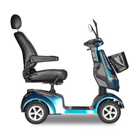 Heartway S9 Venus Mobility Scooter
