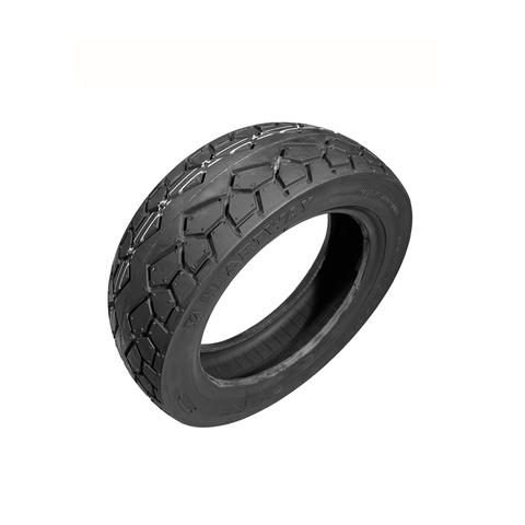 Heartway Mobility Scooter Tyre 100/60-8
