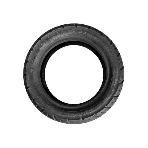 Heartway Mobility Scooter Tyre 100/80-10