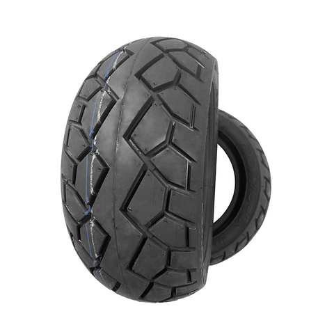 Heartway Mobility Scooter Tyre 90/70-6