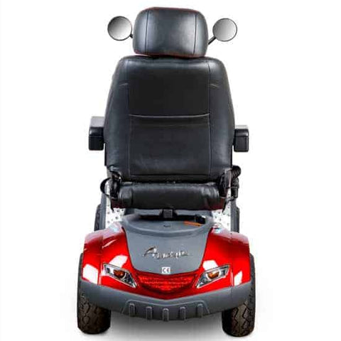 Heartway S8 Aviator Mobility Scooter