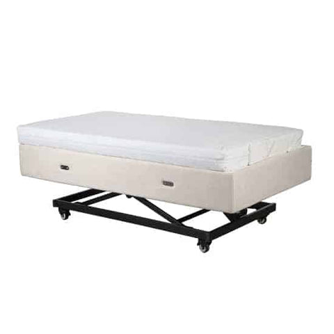 Adjustable Massage Beds
