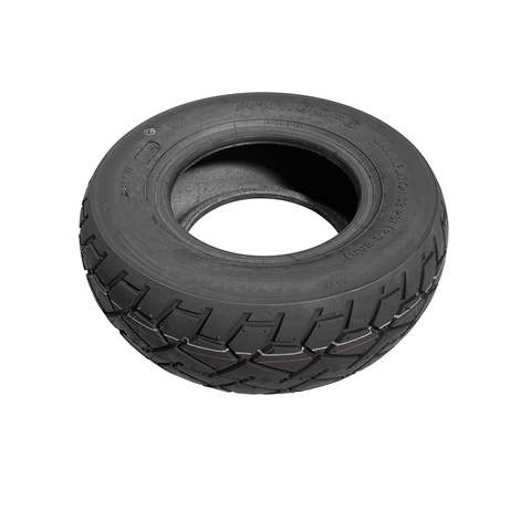 Heartway Mobility Scooter Tyre 100/80-6