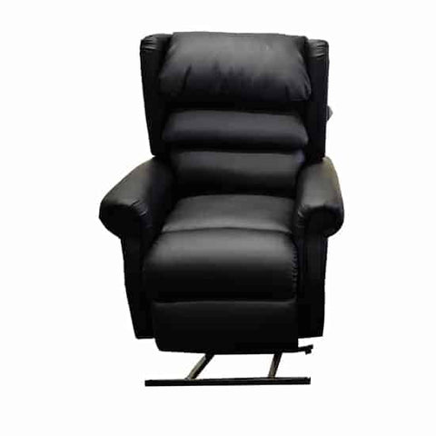 Electric Recliner Lift Chairs