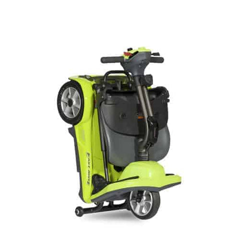 Top 5 Best Portable Mobility Scooters in Australia