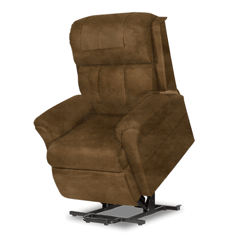 Robust 170 Lift Recline Chair