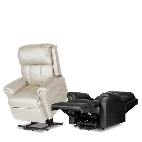 Electric Recliner Lift Chairs