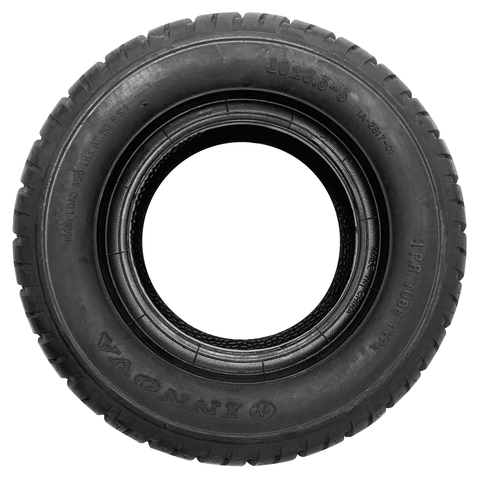 Heartway Mobility Scooter Tyre 10x3.5-5