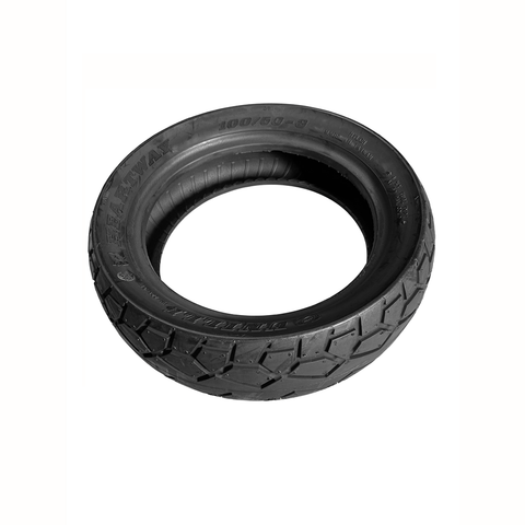 Heartway Mobility Scooter Tyre 100/50-8