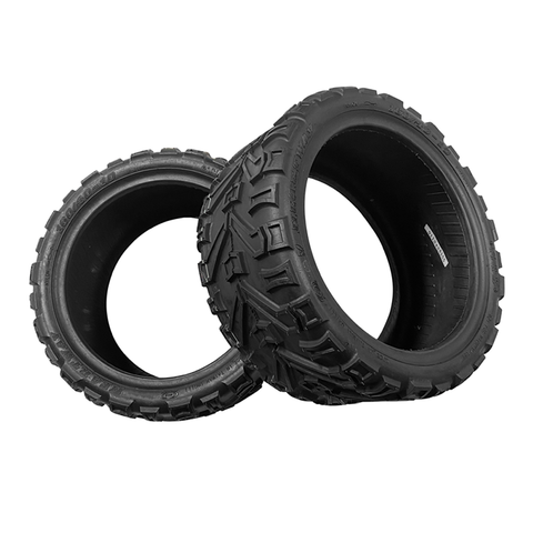 Heartway Mobility Scooter Tyre 160/40-10
