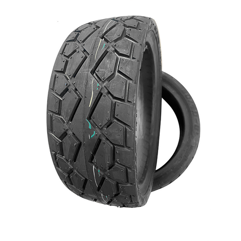 Heartway Mobility Scooter Tyre 90/40-8
