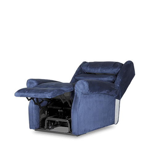 SovT-D 150 Lift Recline Chair