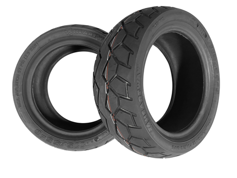 Heartway Mobility Scooter Tyre 115/55-8