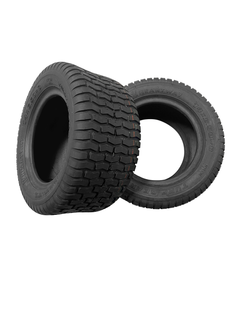 Heartway Mobility Scooter Tyre 14x6.50-8