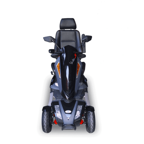 Heartway Vita Sports Mobility Scooter S12S